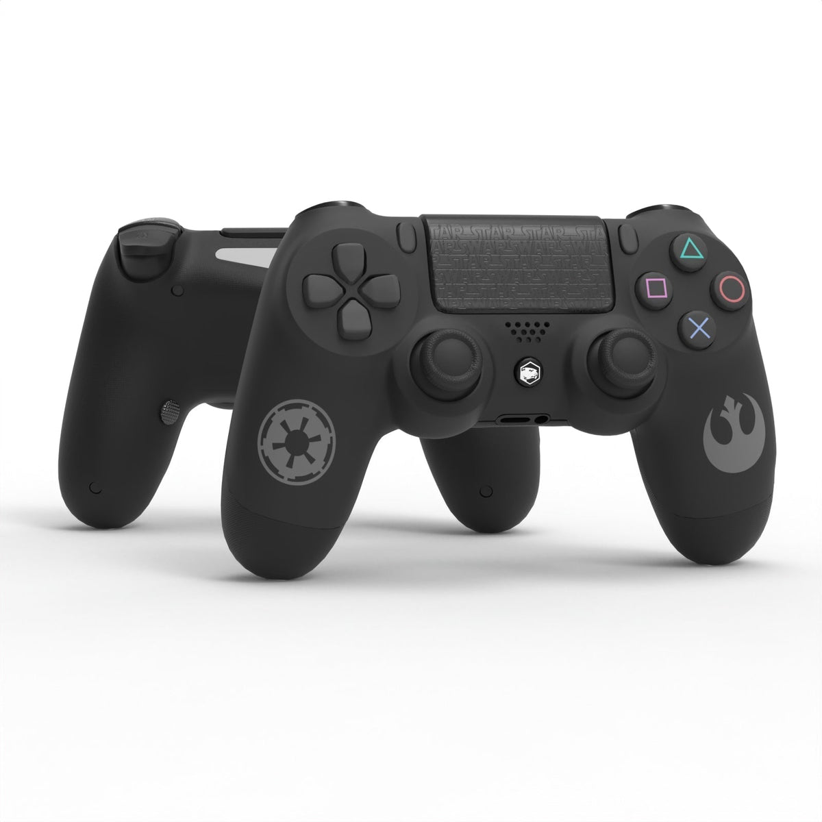 PS4 Basic Pick - NEXVADO