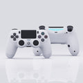 PS4 Basic Pick - NEXVADO