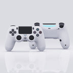 PS4 Basic Pick - NEXVADO