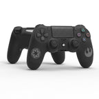 PS4 Basic Pick