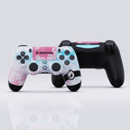 PS4 SmartPad Claw - NEXVADO