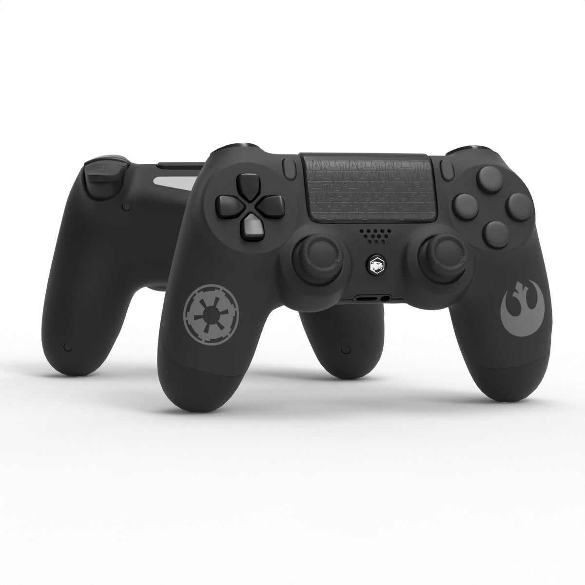 PS4 SmartPad Claw - NEXVADO