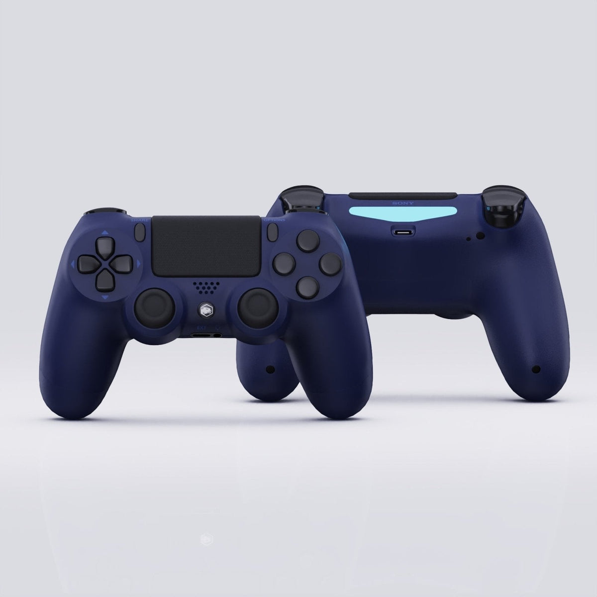 PS4 SmartPad Claw - NEXVADO