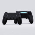 PS4 SmartPad Claw - NEXVADO