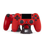 PS4 Squishy Super Stock - NEXVADO