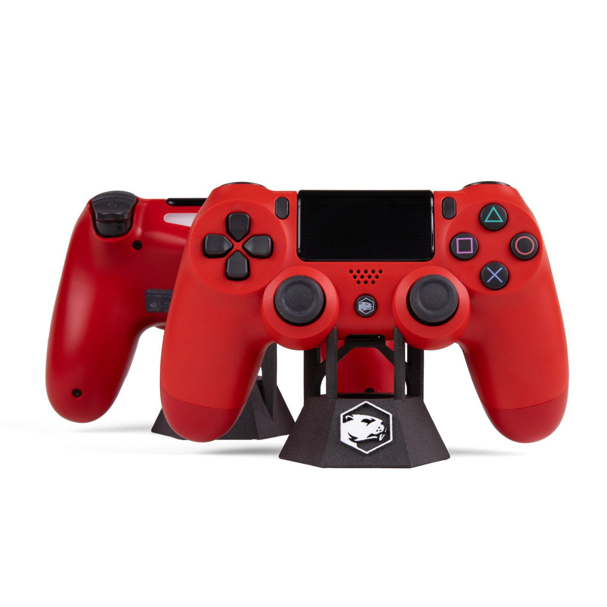 PS4 Squishy Super Stock - NEXVADO