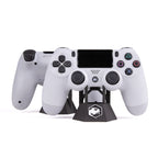 PS4 Squishy Super Stock - NEXVADO