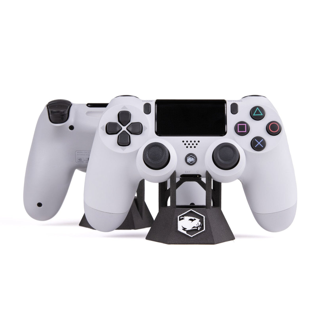 PS4 Squishy Super Stock - NEXVADO