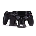 PS4 Squishy Super Stock - NEXVADO