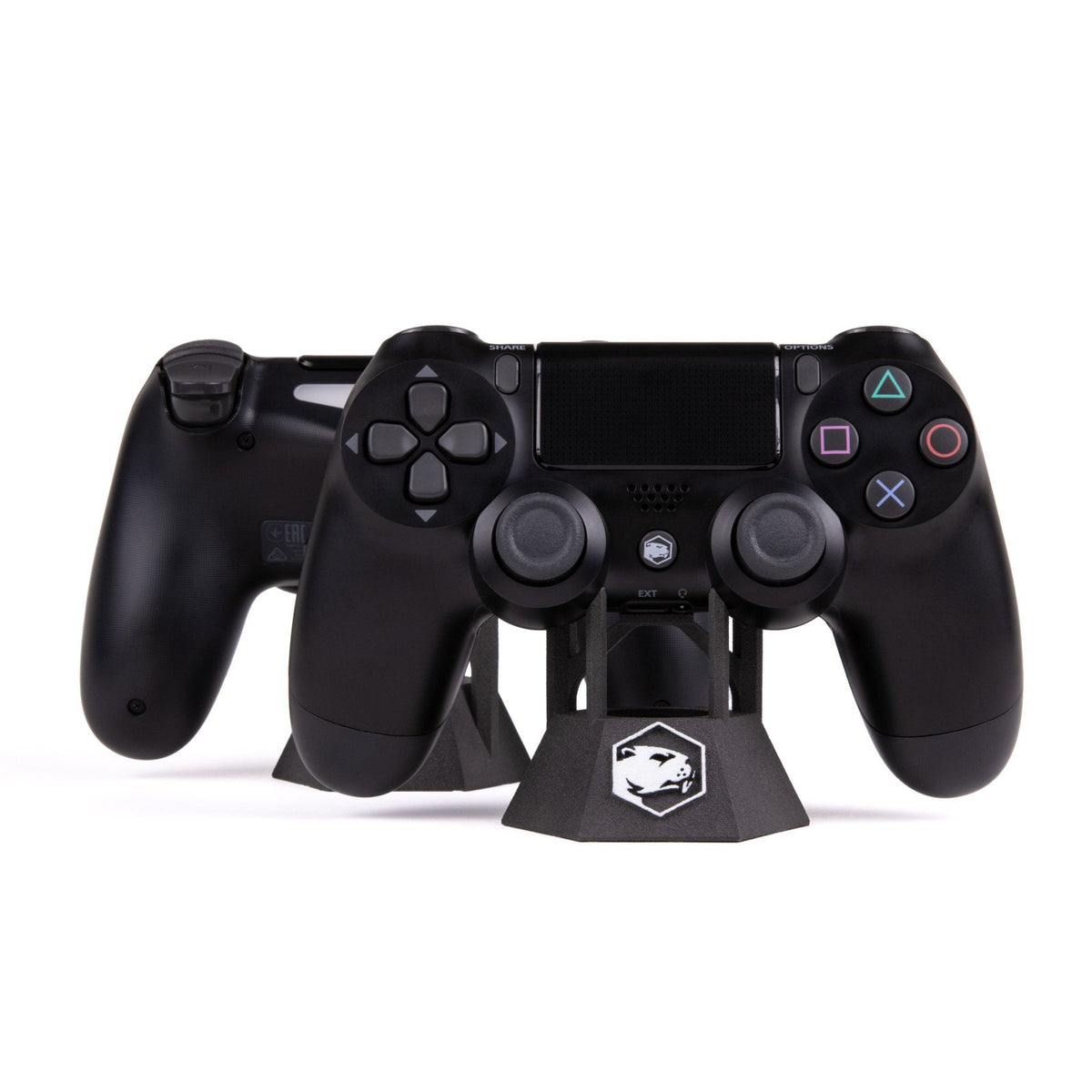 PS4 Squishy Super Stock - NEXVADO