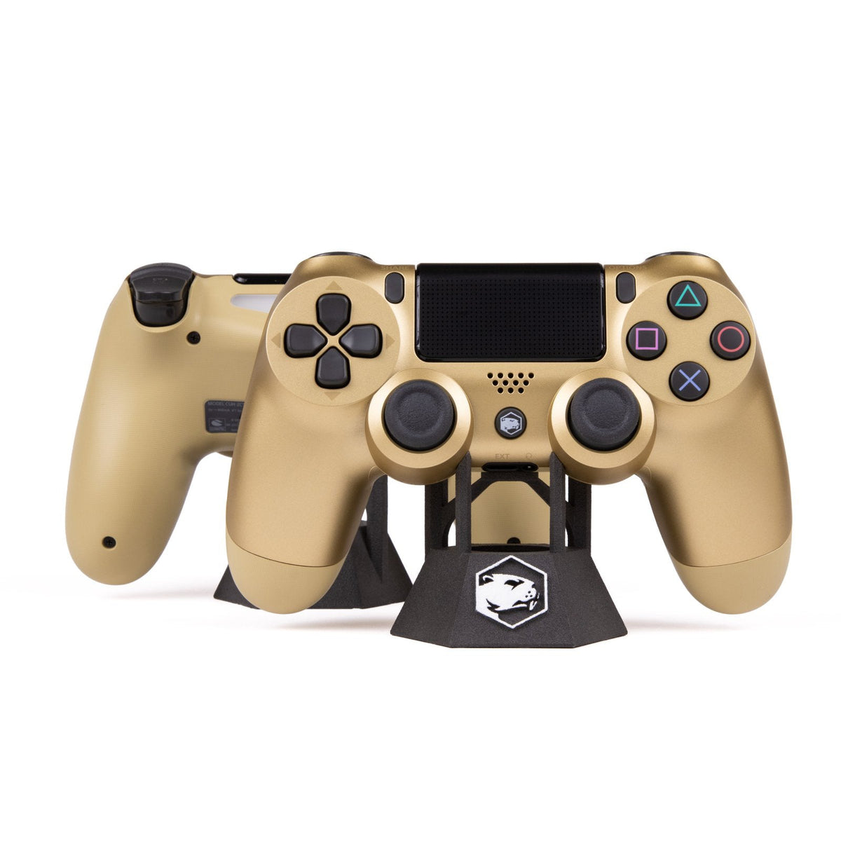PS4 Squishy Super Stock - NEXVADO