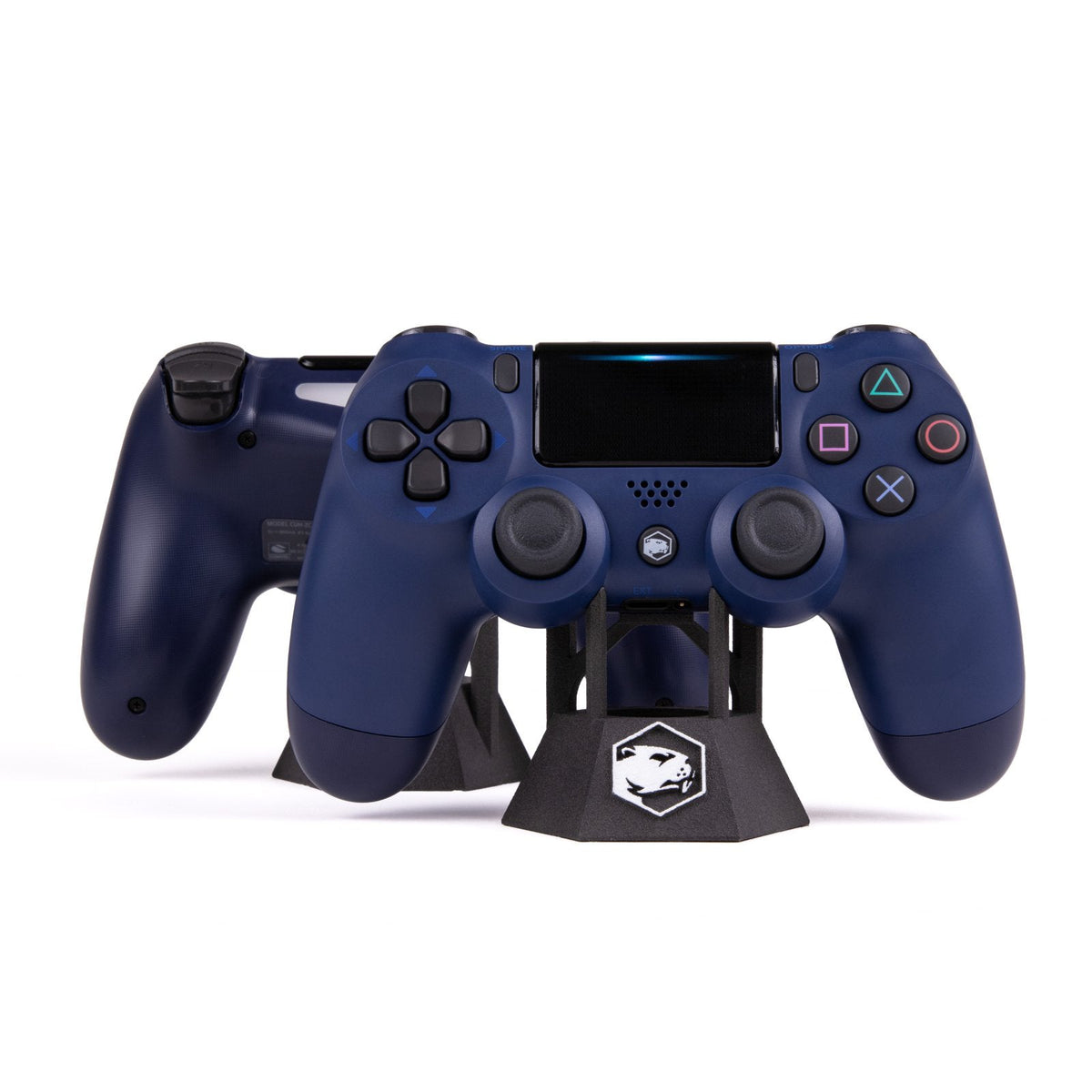 PS4 Squishy Super Stock - NEXVADO