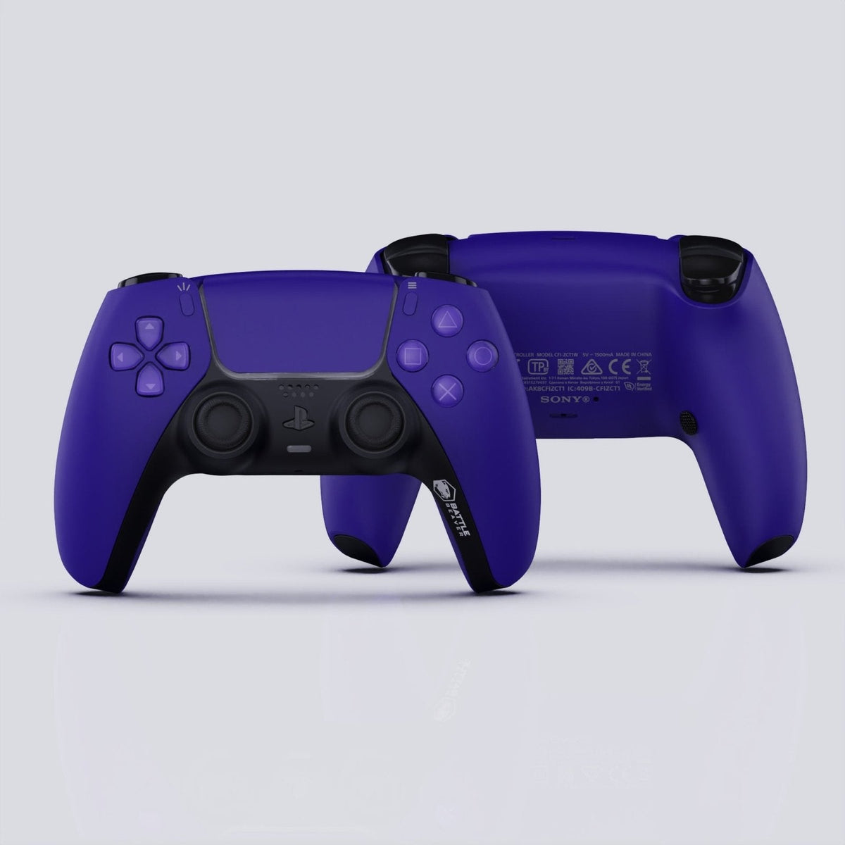 PS5 Basic Pick - NEXVADO