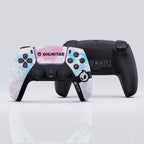 PS5 Basic Pick - NEXVADO