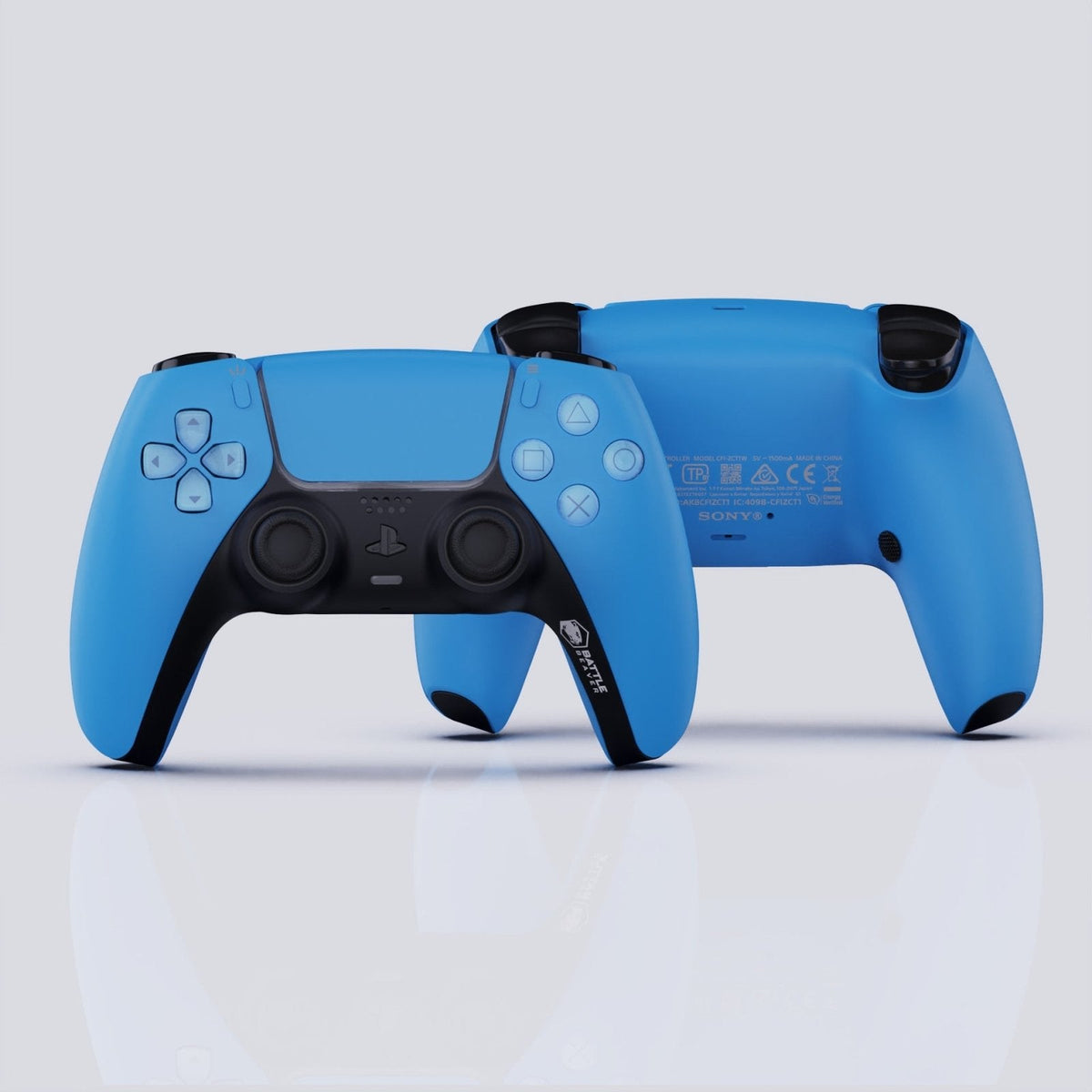 PS5 Basic Pick - NEXVADO