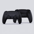 PS5 Basic Pick - NEXVADO