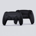 PS5 Basic Pick - NEXVADO