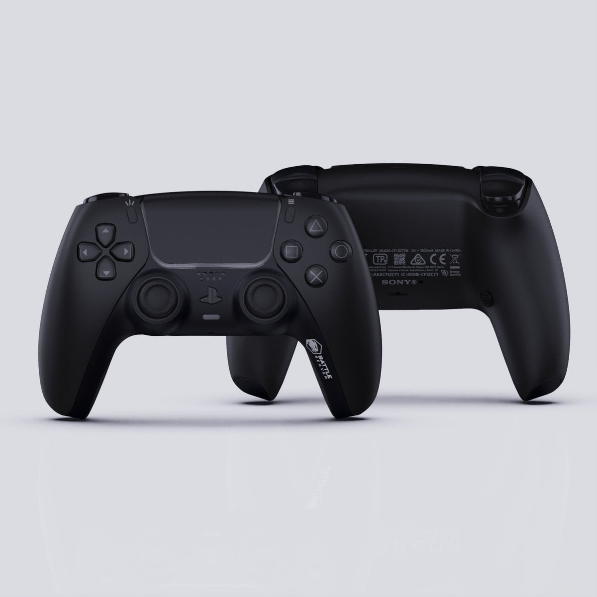 PS5 Basic Pick - NEXVADO