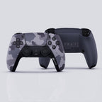 PS5 Basic Pick - NEXVADO
