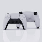 PS5 Basic Pick - NEXVADO