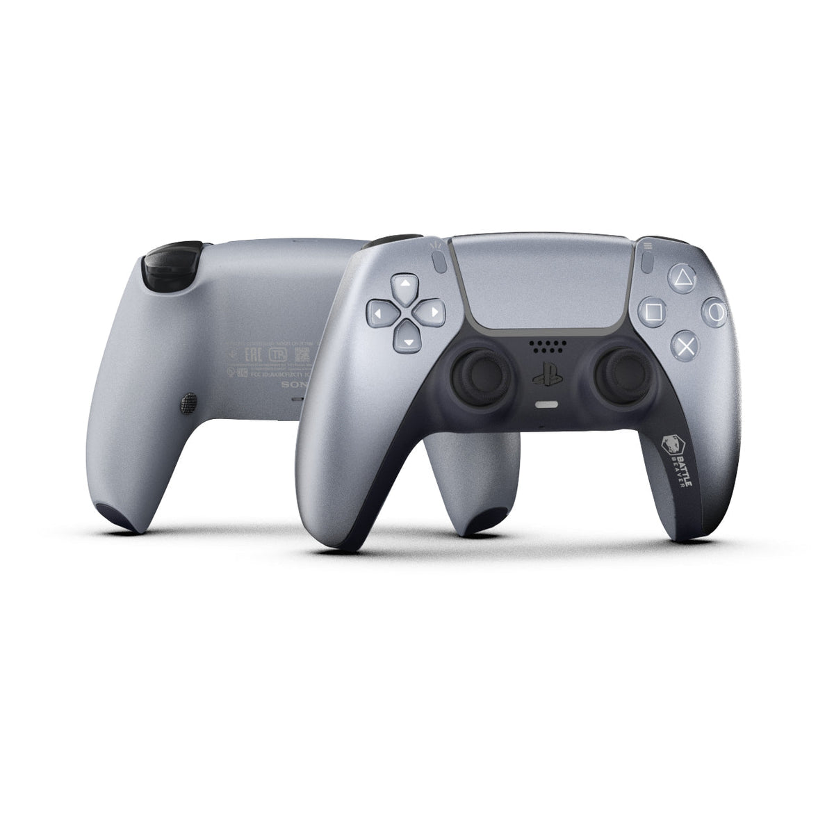 PS5 Basic Pick - NEXVADO