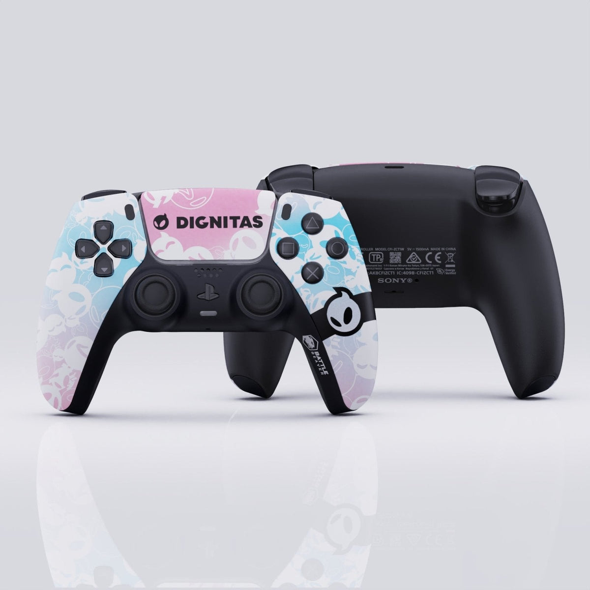 PS5 Pro Pick Claw - NEXVADO