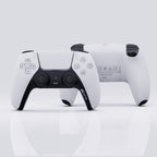 PS5 Pro Pick Claw - NEXVADO