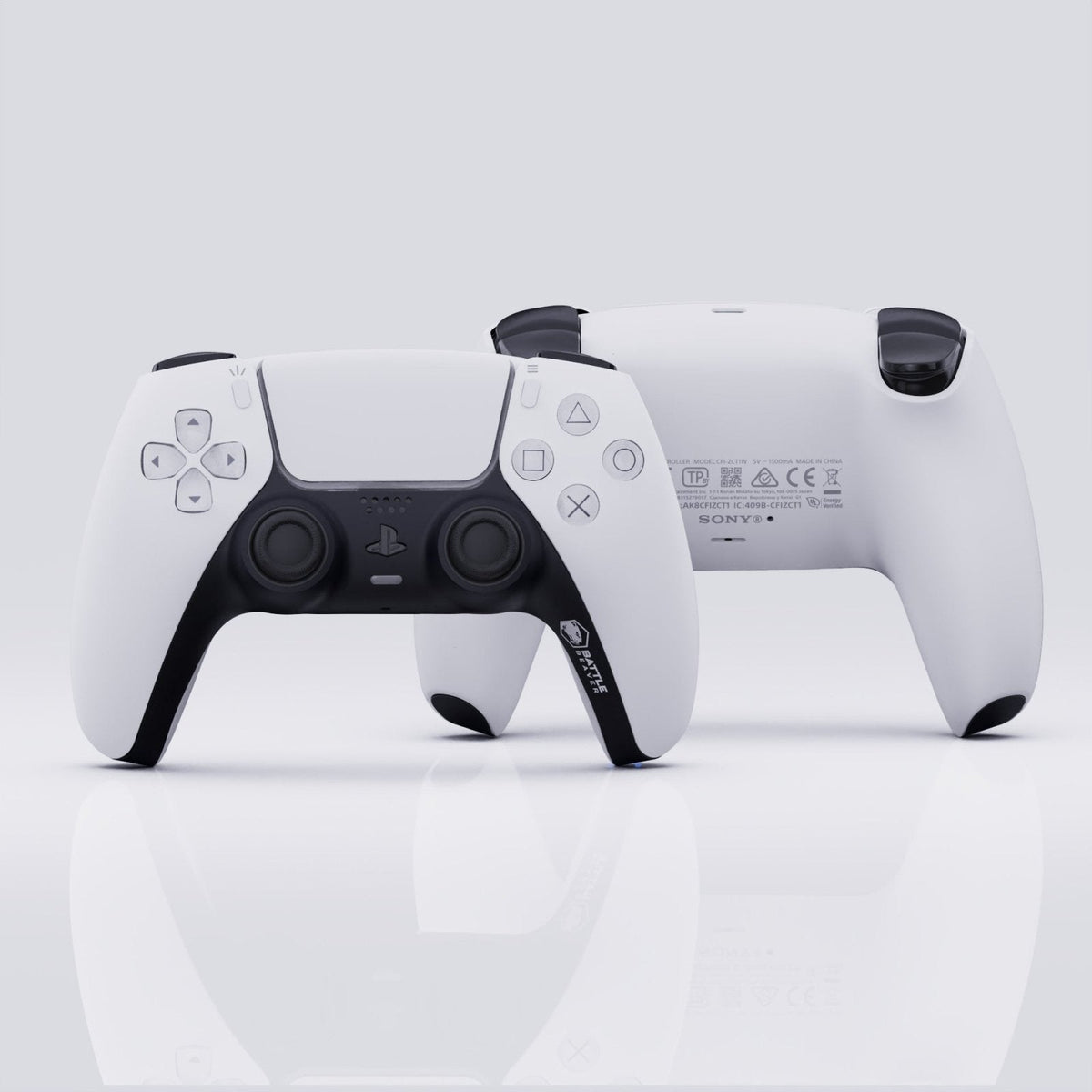 PS5 Pro Pick Claw - NEXVADO