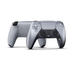 PS5 Pro Pick Claw - NEXVADO