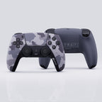PS5 Pro Pick Claw - NEXVADO