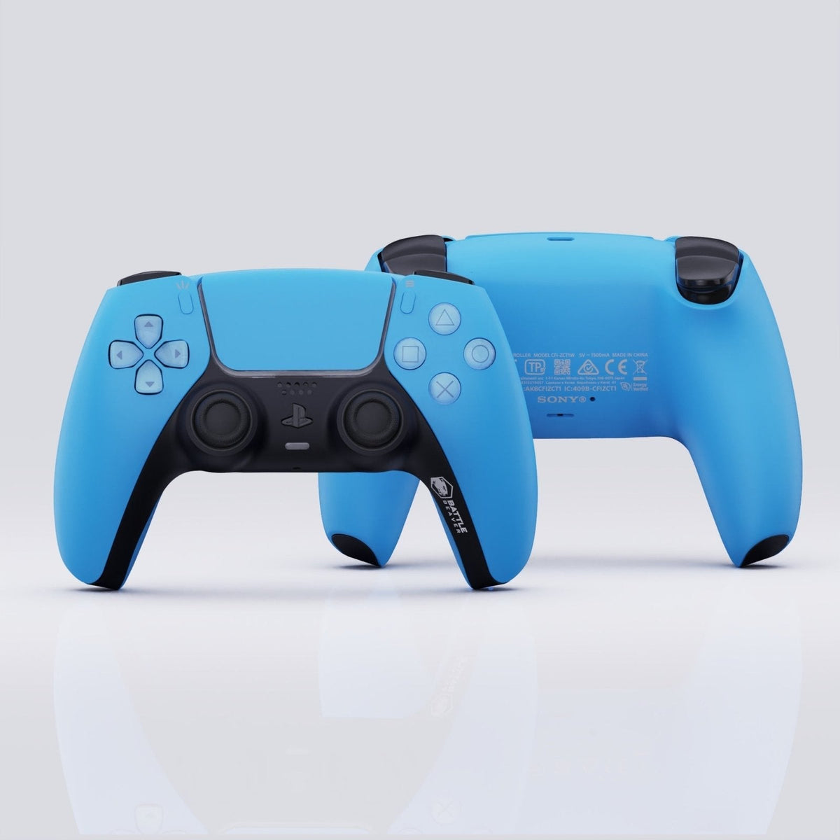 PS5 Pro Pick Claw - NEXVADO