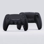 PS5 Super Stock - NEXVADO