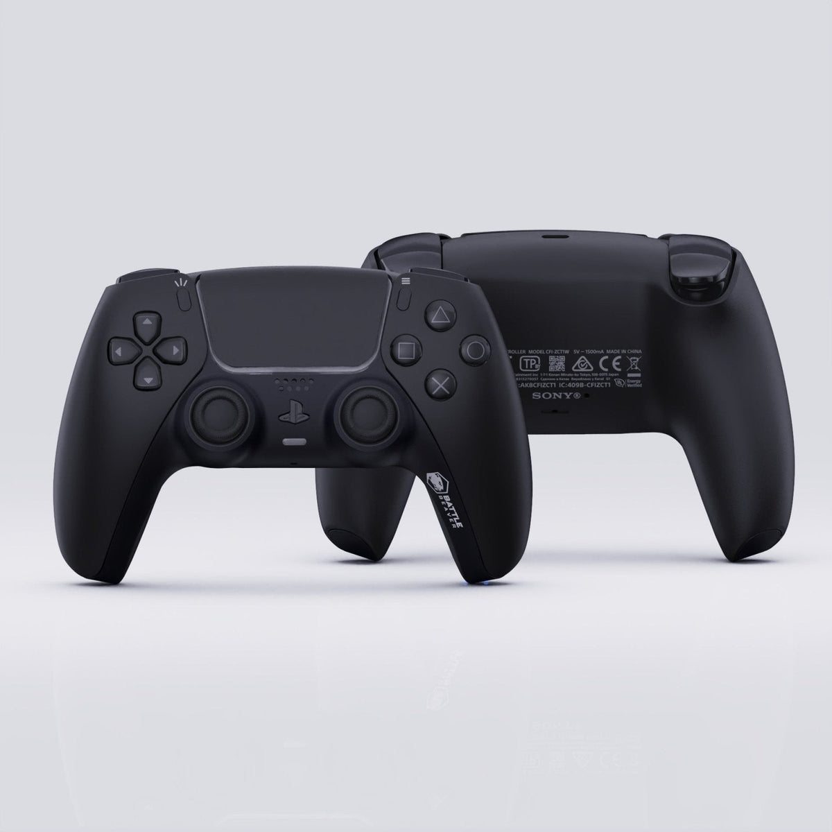 PS5 Super Stock - NEXVADO