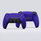 PS5 Super Stock - NEXVADO