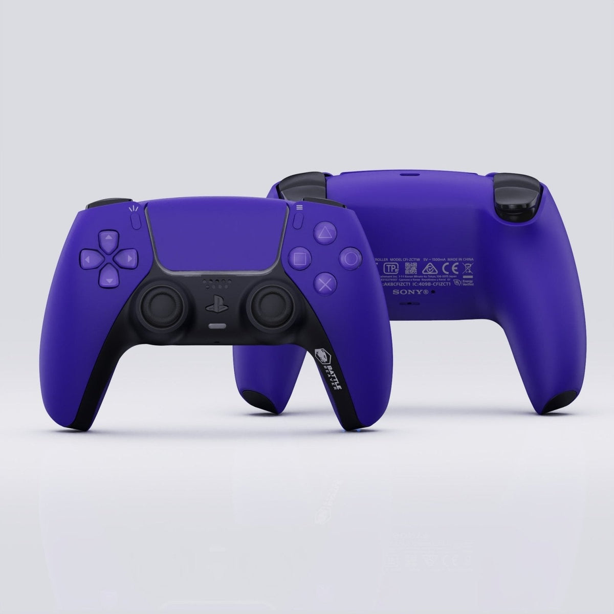 PS5 Super Stock - NEXVADO