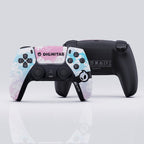 PS5 Super Stock - NEXVADO