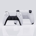 PS5 Super Stock - NEXVADO
