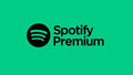 Spotify Premium Manual Top-Up (Individual 12 Months) - Spotify - GLOBAL - NEXVADO