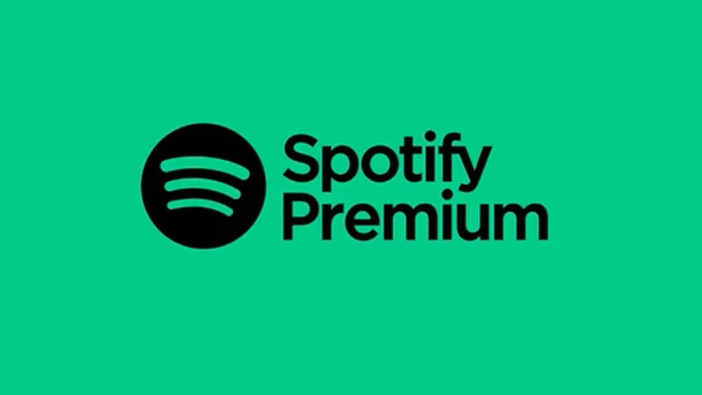 Spotify Premium Manual Top-Up (Individual 12 Months) - Spotify - GLOBAL - NEXVADO