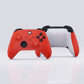 Xbox Series X SmartPad FPS - NEXVADO