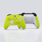 Xbox Series X SmartPad FPS - NEXVADO