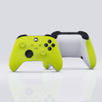 Xbox Series X SmartPad FPS - NEXVADO