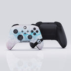 Xbox Series X SmartPad FPS - NEXVADO