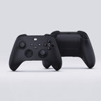 Xbox Series X SmartPad FPS - NEXVADO