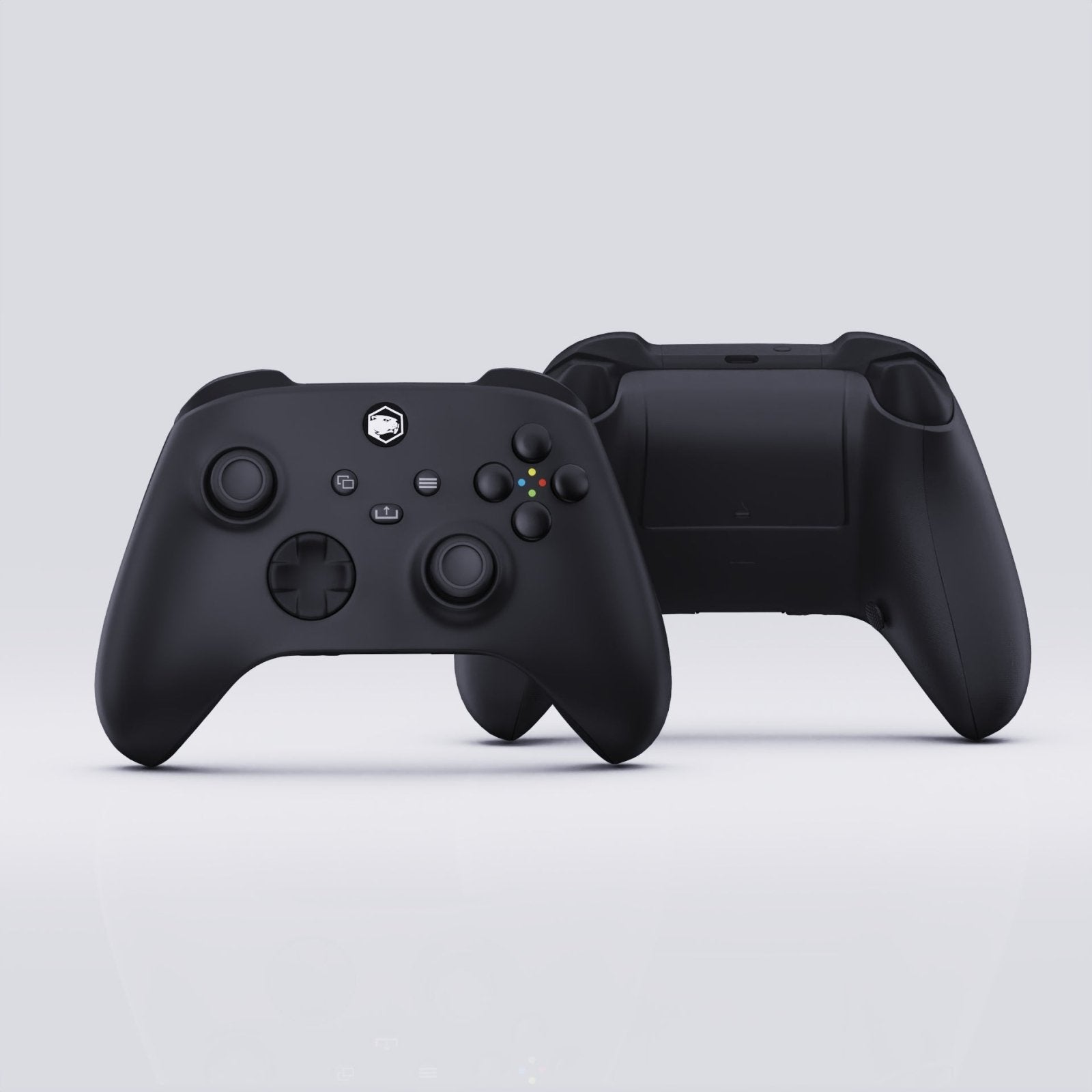 Xbox Series X SmartPad FPS - NEXVADO