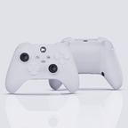 Xbox Series X SmartPad FPS - NEXVADO