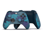 Xbox Series X SmartPad FPS - NEXVADO
