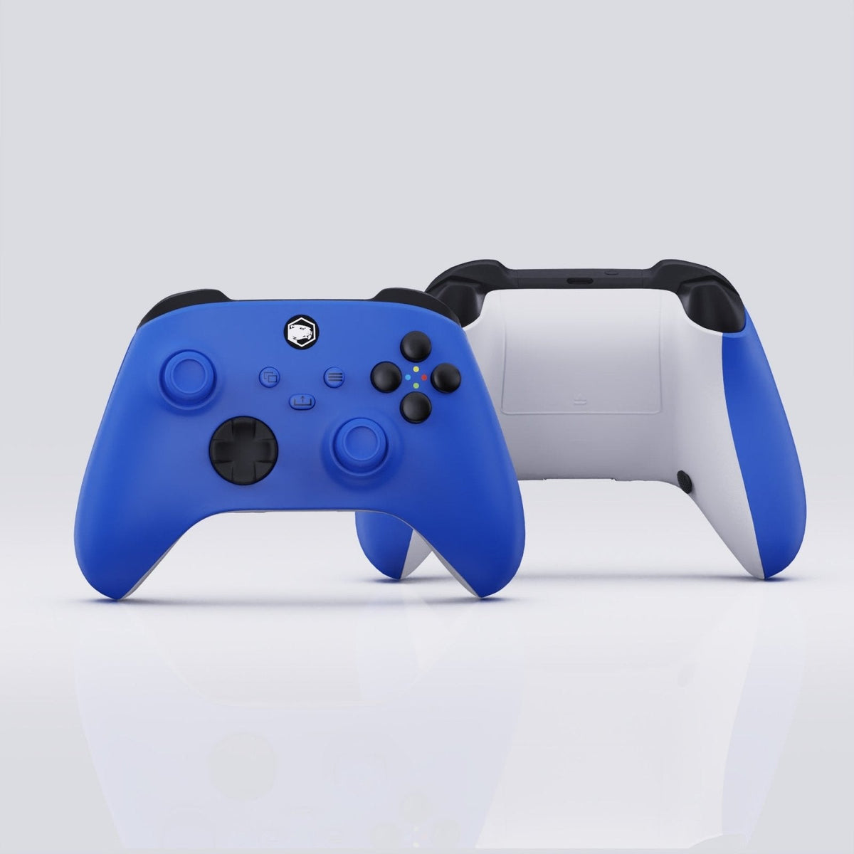 Xbox Series X SmartPad FPS - NEXVADO
