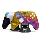 Xbox Series X SmartPad FPS - NEXVADO