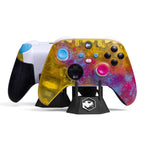 Xbox Series X SmartPad FPS - NEXVADO